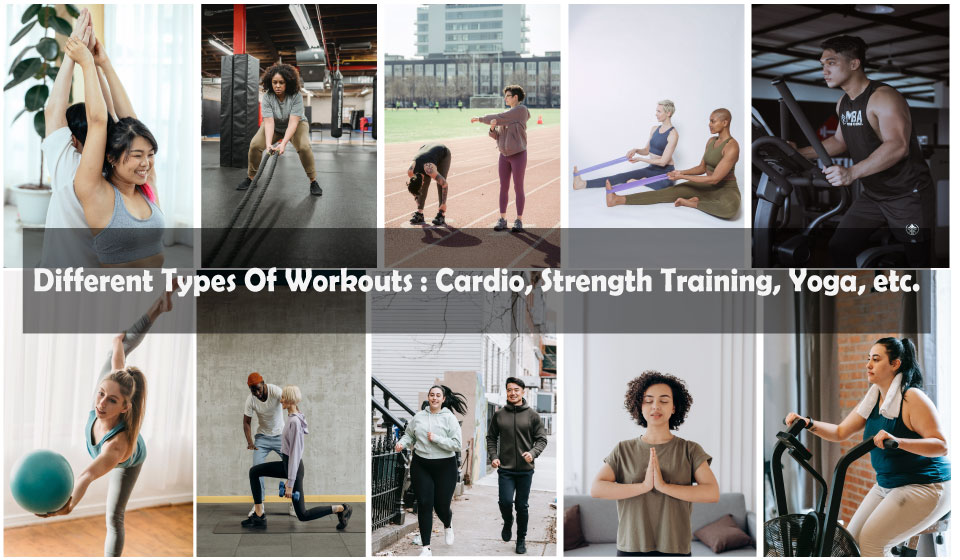 Cardio,-Strength-Training,-Yoga,-etc