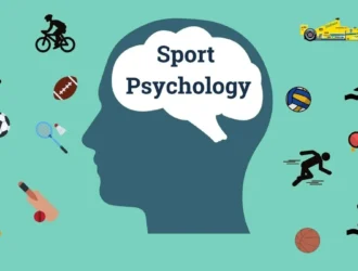 The Role of Sports Psychology