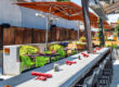 Best Patios for Outdoor Dining