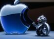 Apple Expected to Enter AI Race