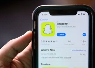 Snapchat is rolling out new safety tools aimed at protecting teens from sextortion