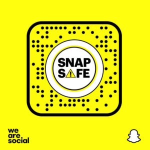 Snapchat’s Commitment to Safety