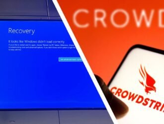 Microsoft Reports 8.5 Million Devices Affected by CrowdStrike-Related Outage