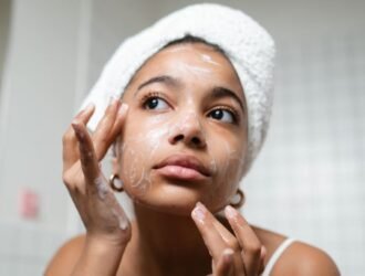 The Ultimate Guide to Skincare Routines for Every Skin Type