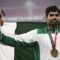 How Arshad Nadeem’s Olympic Success Can Transform Pakistan’s Sports Culture